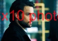 JACK FALAHEE #38,how to get away with murder,mercy street,twisted,8x10 PHOTO