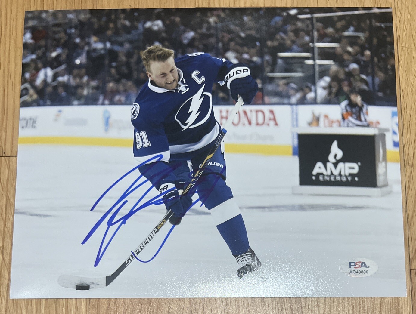 Picture 1 of 3