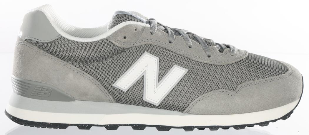 New Balance 515 Grey - ML515GRY for Sale | Authenticity  display picture 1