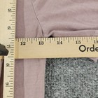 Foto 10 di 13