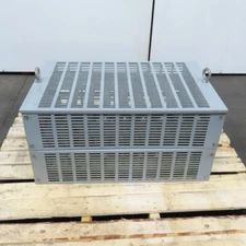 IPC Power Resistors PR00293P132 Dynamic Braking Resistor DWG 18524 12.1 OHMS