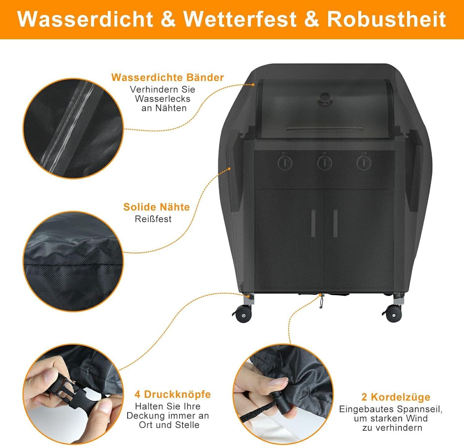 Bild 5 von 6