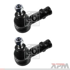 Rotule de direction Ford TAUNUS