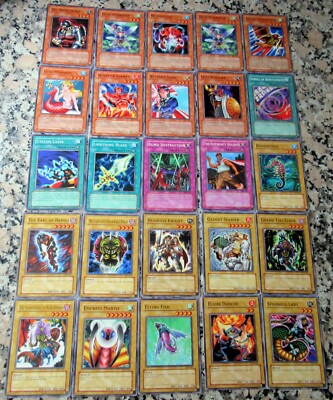 buy used yugioh cards Yu-Gi-Oh! TCG Magnificent Monsters – Yu-Gi-Oh! Official