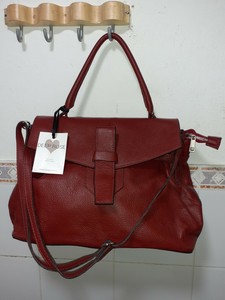 la martina borse ebay