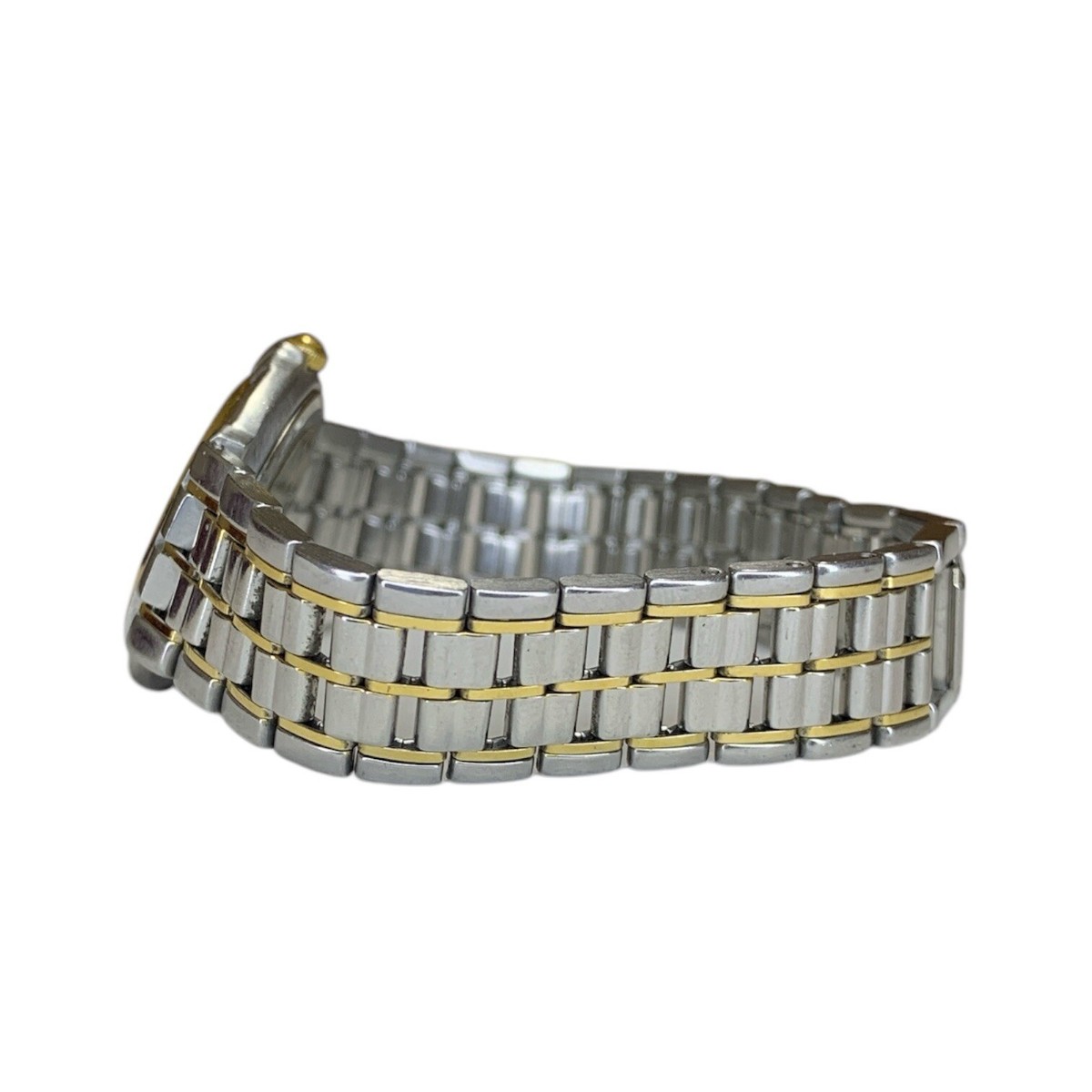 CITIZEN Exceed Euros 2730-274032 2930-294831 Quartz Men