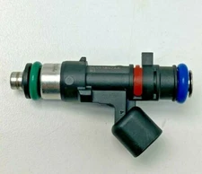 Bosch/OEM 0280158030 NEW Fuel Injector