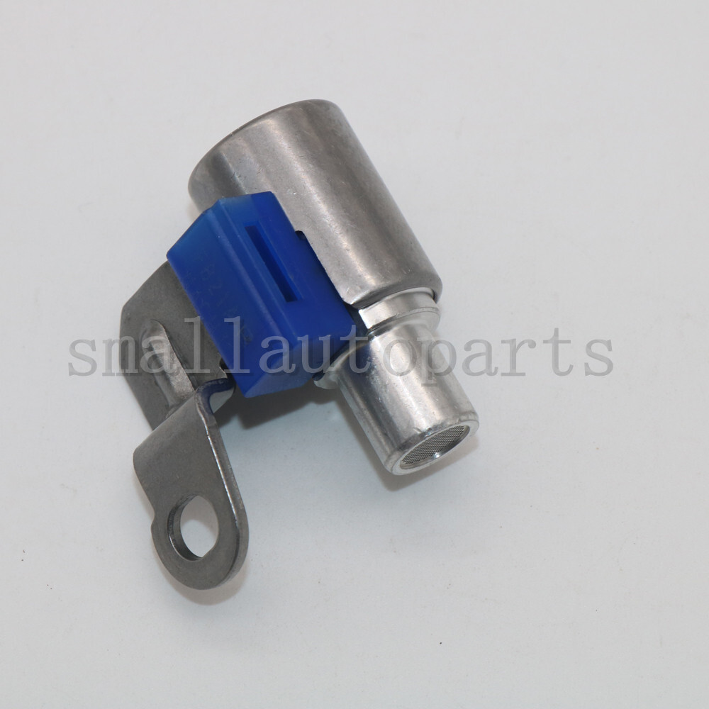 Genuine Transmission Control Solenoid 35240-73010 for 07-19 Toyota
