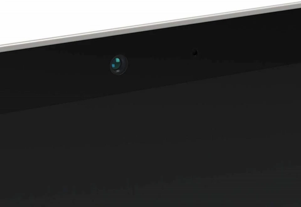 Microsoft Surface Pro 5 12.3" Touch Intel Core M CPU 4GB RAM 128GB SDD Win10 Pro - Image 4 of 4