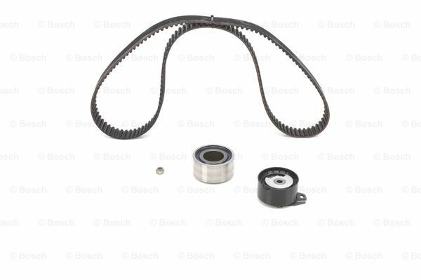 Bosch timing belt kit Fiat Lancia 1 987 946 579