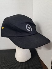 Despicable Me Minion Trucker Cap 2017