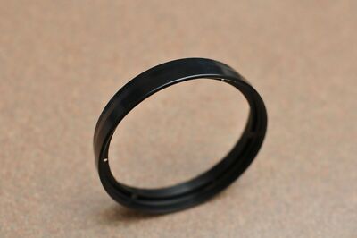 For Canon EF 24-70mm F2.8L USM Front Barrel UV Filter Lens Fixed Ring Part