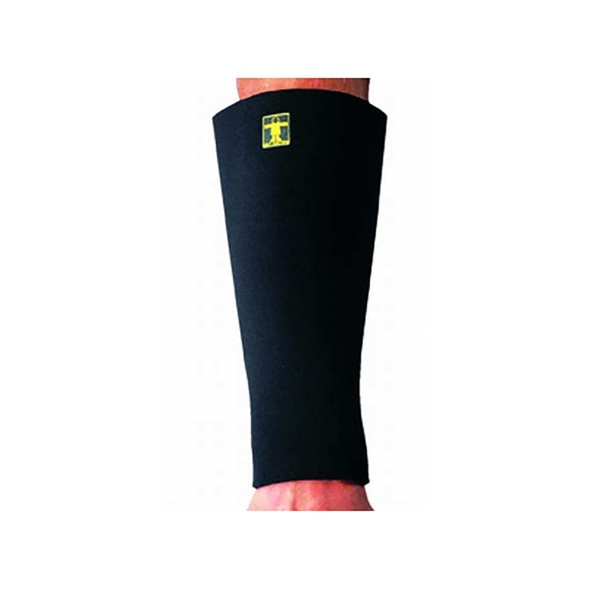 Guy Cotten Neoprene Wrister 7590₽