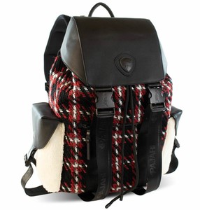 logan backpack