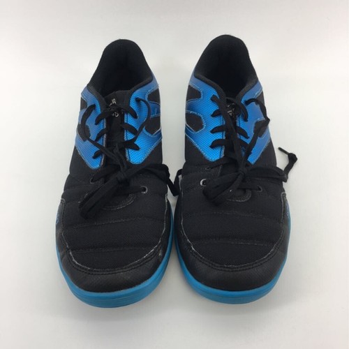 Adidas Mens Messi 15.4 ST Soccer Shoes 