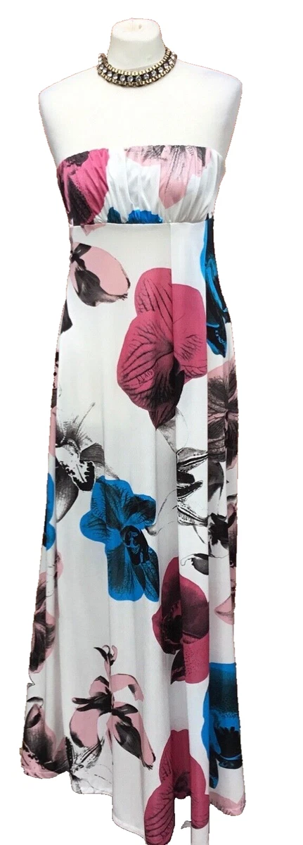 black occasion maxi dress Rose Black Bodycon Maxi Dress for Women, Classic Black, Polyester and Lace, Off-Shoulder Neckline, Pencil Style