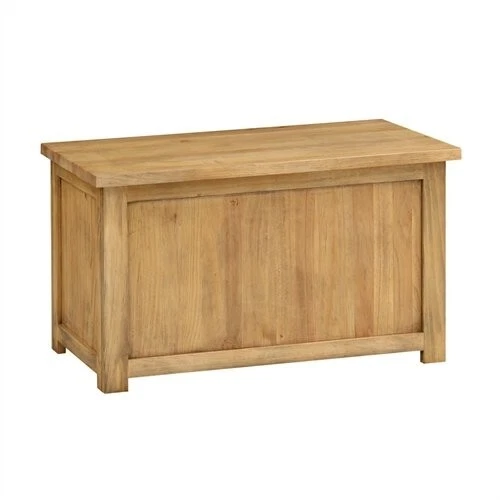 Cotswold company ottoman deals