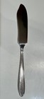 Community Plate Master Butter Knife in Grosvenor Pattern 7” (1921) — photo 2