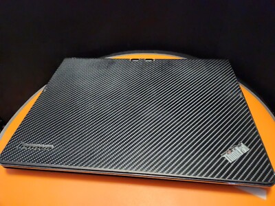 Lenovo DSQJ707 Netbook Tablet (2in 1) Travel Companion :) -Smooth Operator !