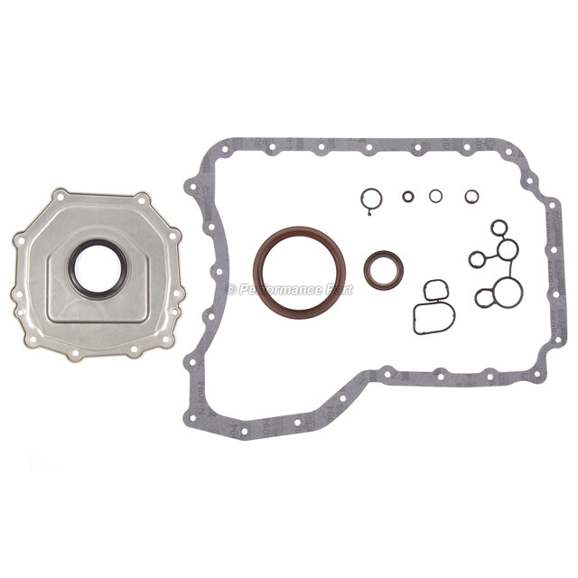 Cylinder Head Gasket for VW Volkswagen 1.9 TDi PD