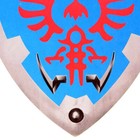 Picture 4 of 5