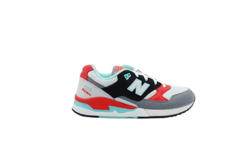 New Balance 530 Womens Running Sneakers 