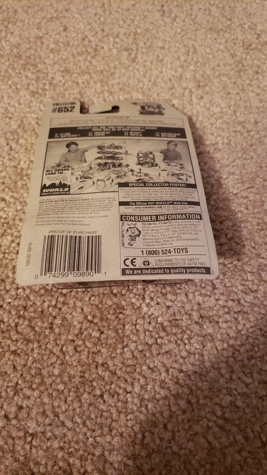 Picture 3 of 5