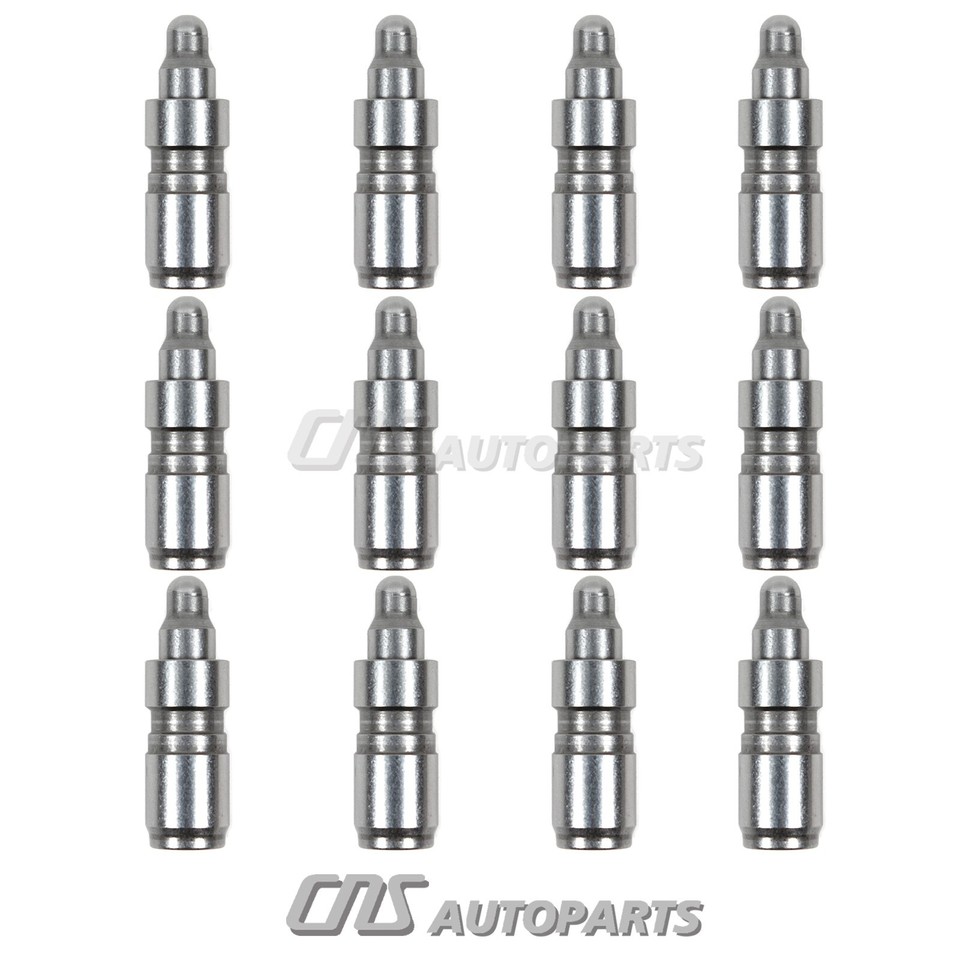 Solenoide de Marcha Ford Ranger Mustang Mazda Mercury Solenoide de Marcha Ford Ranger Mustang Mazda Mercury