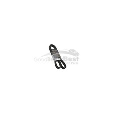 One New Dayco Serpentine Belt 5080710
