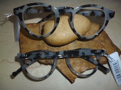 Wenn Lesebrille...dann I NEED YOU - FRANKIE - grau +1,0+1,5+2,0+2,5+3,0+3,5