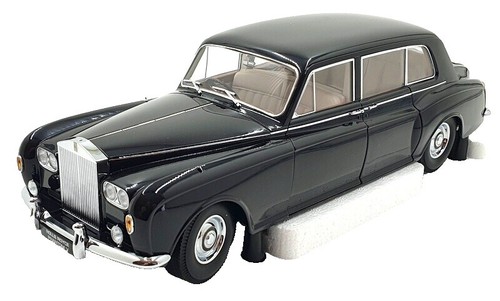 4R-759 PARA 64 1/64 トヨタ Hilux Mojave 250 Para64 1:64 1987 Hilux Single Cab-1987 Mojave 250 Red