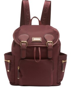 calvin klein sonoma backpack