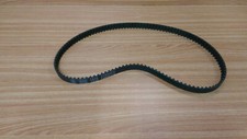 Zahnriemen für Suzuki Swift Forsa Kei SA413 AA33S AB33S G13B Motor