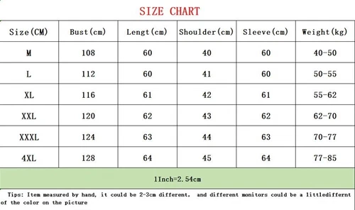 Casual Women's Jacket New Autumn and Winter Outerwear Outerwear - Foto 11 di 27