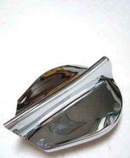 1934 1935 1936 Ford Pickup Truck Die Cast Chrome Plated Radiator Cap 46-8100-b 1934 1935 1936 Ford Pickup Truck Die Cast Chrome Plated Radiator Cap 46-8100-b