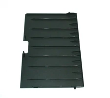 Brother MFC-J870DW ADF Document Support Input Tray DCP-J875DW