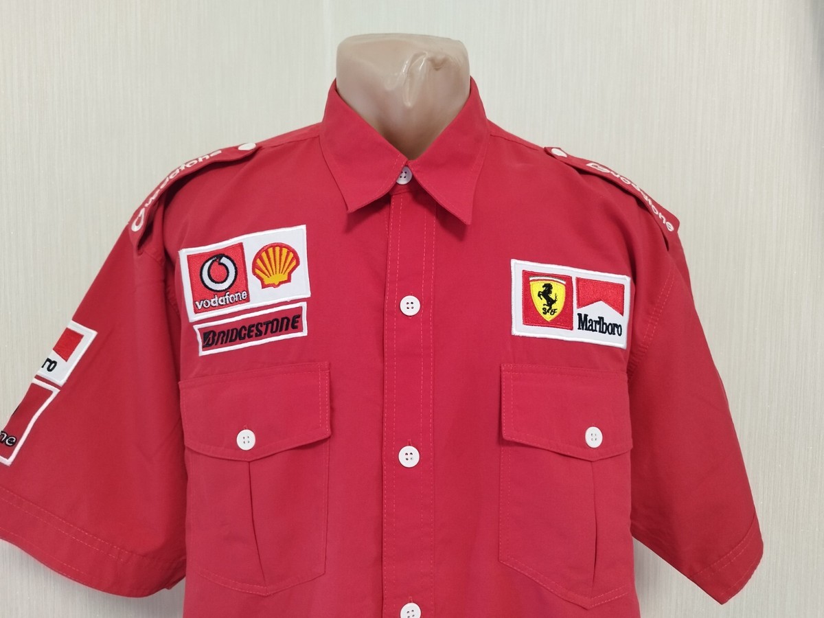 s-l1200.jpg