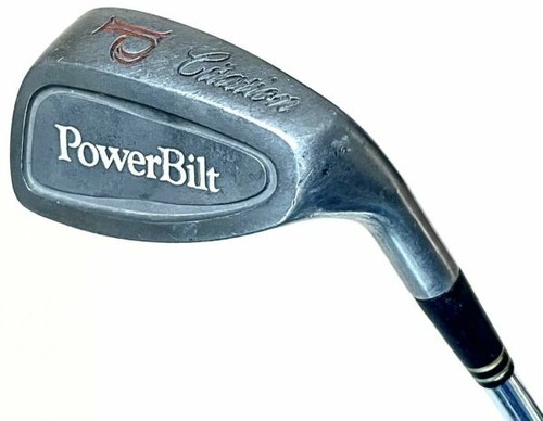 Kasco Dolphin Pitch Run Wedge Dpw-119 48 Flex 34In Dp-201 | eBay