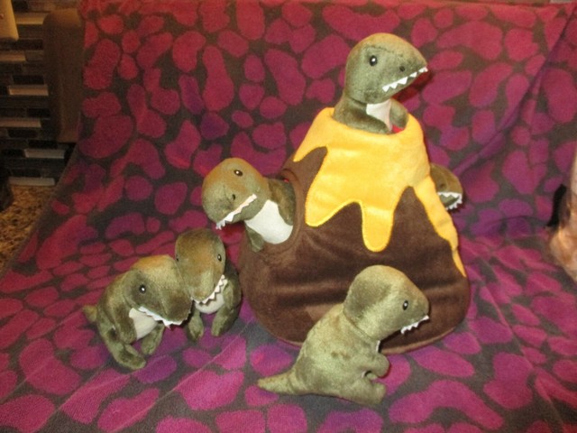 toys r us dog puzzle