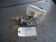 Maître-cylindre de frein Renault KANGOO