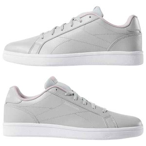 womens trainers size 7.5