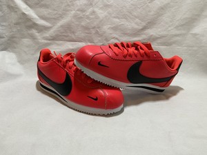 classic cortez premium red orbit