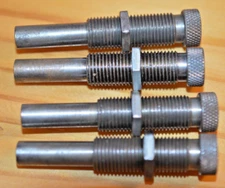 Lyman Die Seat Stem #429L