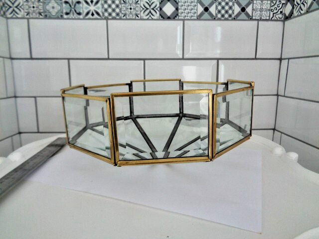 Bild 16 von 21