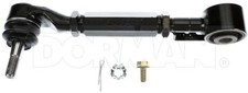 Dorman 537-163 Alignment Toe Arm fits Scion Subaru Toyota models
