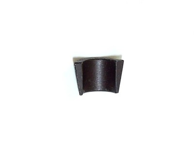 Clamping cone (valve wedge) AWO touring shaft D:9mm