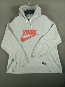 リバプール Nike YNWA パーカーセットアップ リバプール Nike YNWA