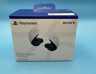 Sony Playstation 5 Pulse Explore Wireless Gaming Earbuds White Sealed