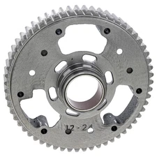 Polaris 3234472 Main Gearcase Carrier Subassembly 7-2014 Ranger Sportsman