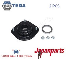 SM0097 FEDERBEINLAGER DOMLAGER PAAR JAPANPARTS 2PCS FÜR CHRYSLER PT CRUISER